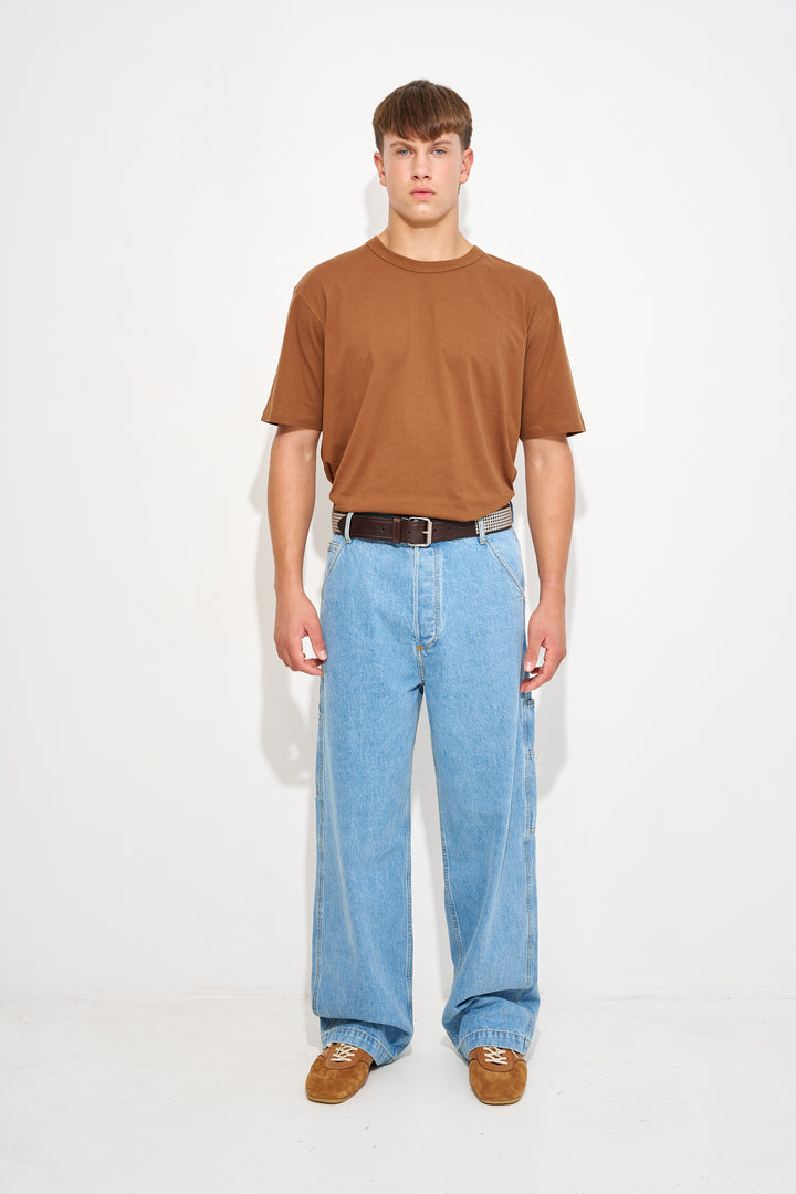 HEER T SHIRT