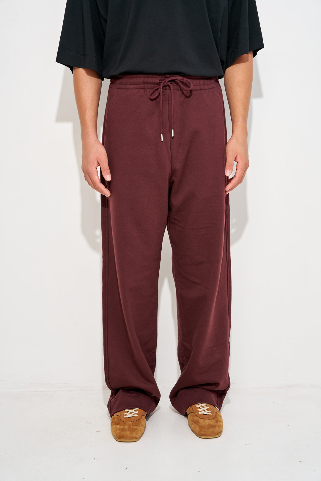 HAMER PANTS
