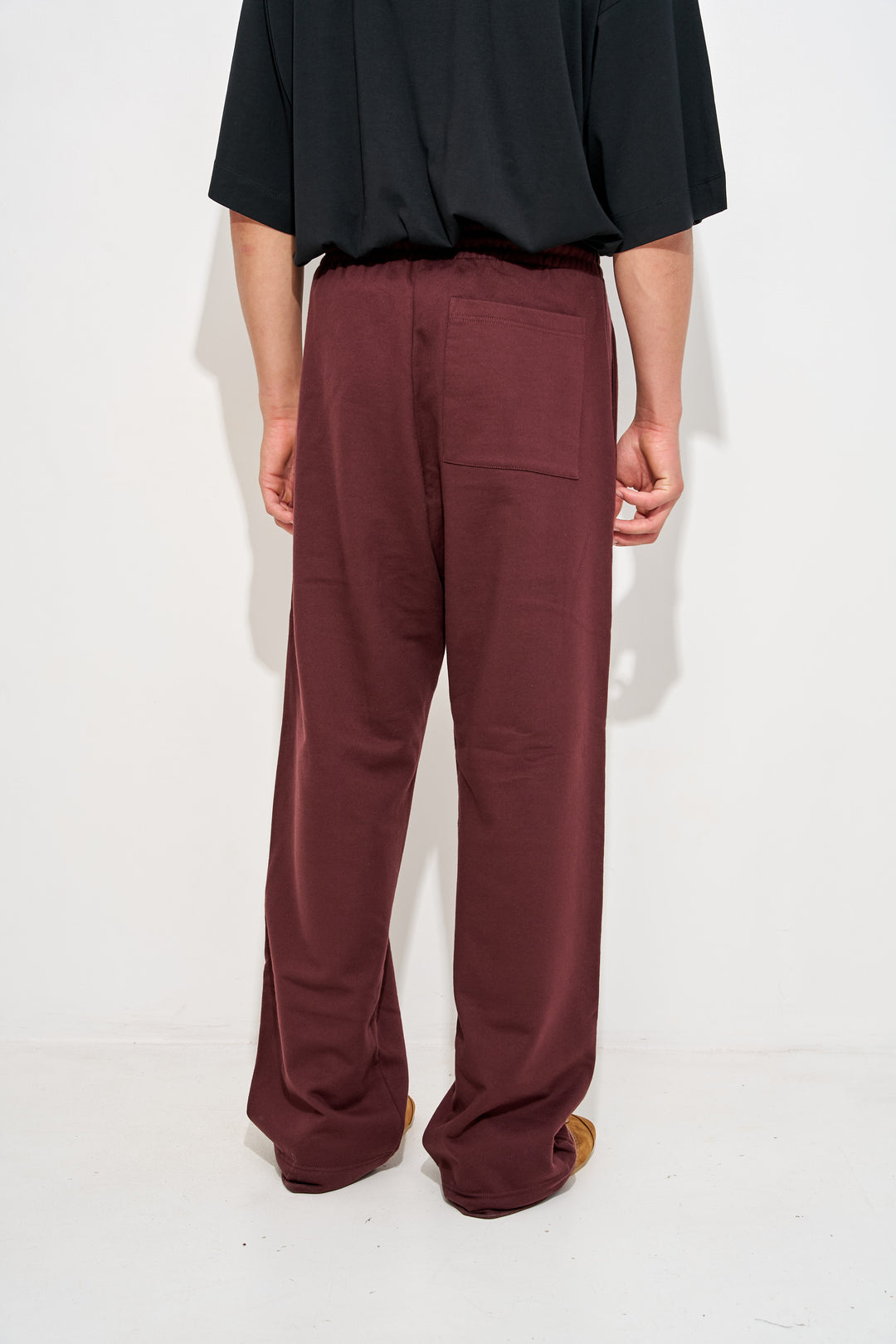 HAMER PANTS