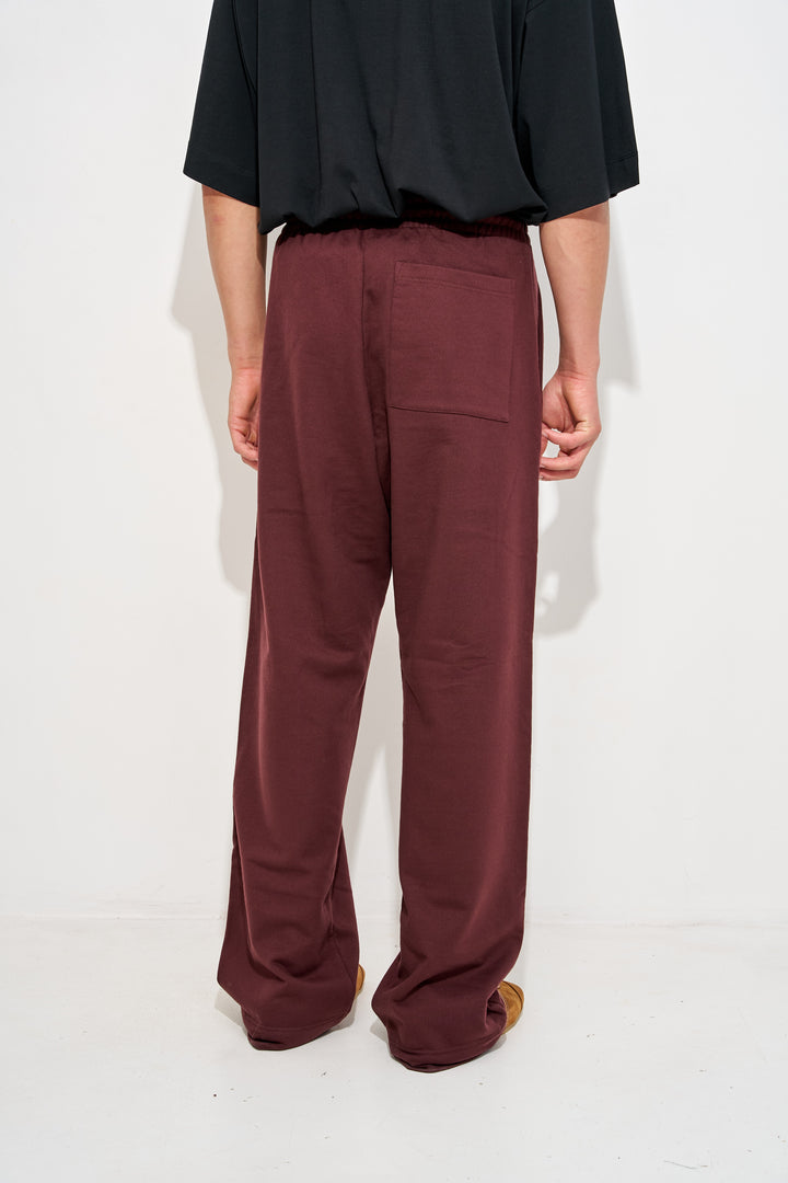 HAMER PANTS