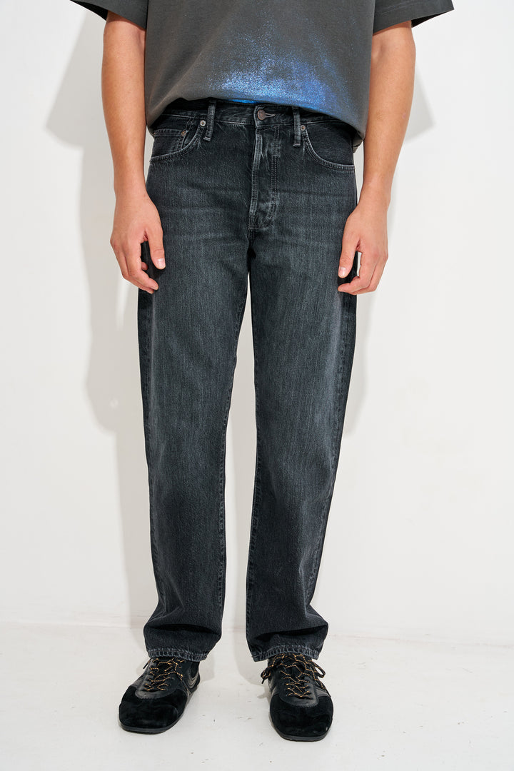 Acne Studios 1996 Vintage