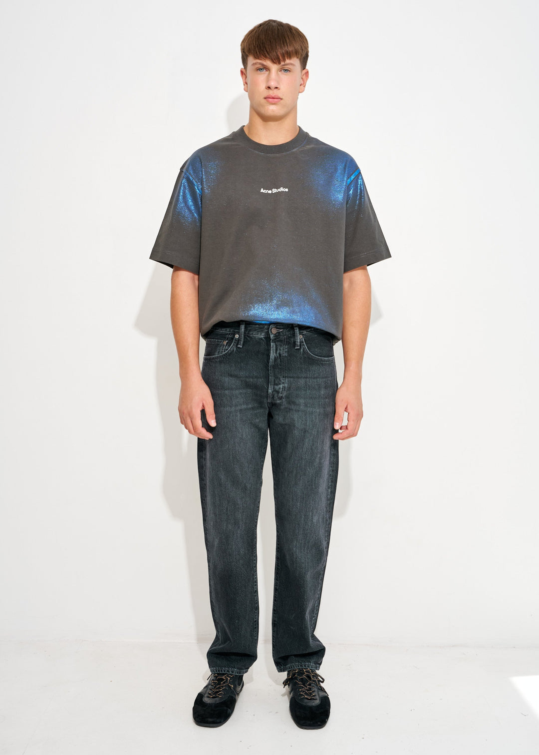 Acne Studios 1996 Vintage