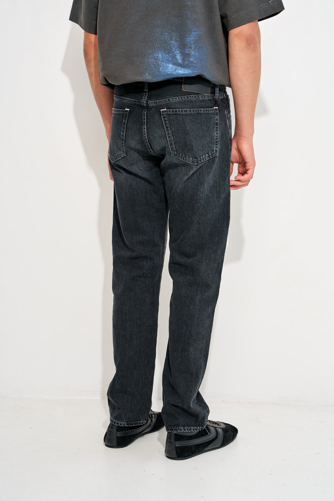 Acne Studios 1996 Vintage