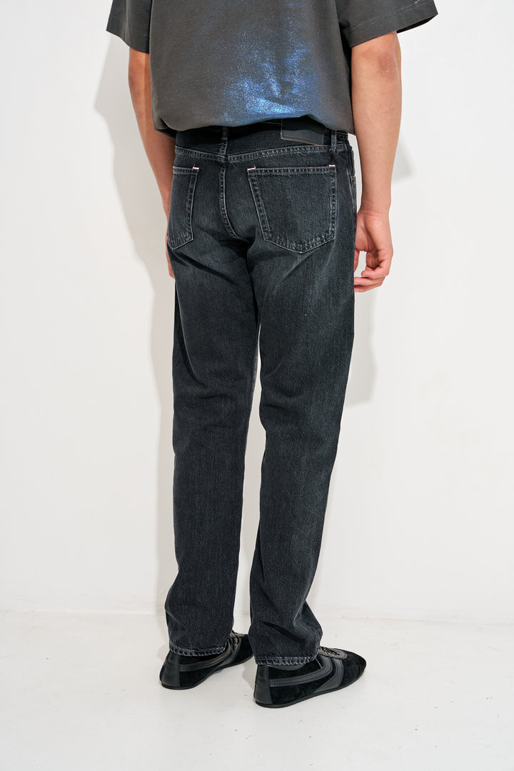 Acne Studios 1996 Vintage