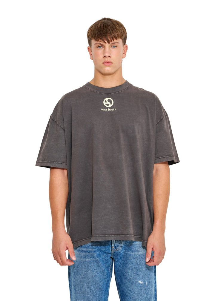 vintage T SHIRT