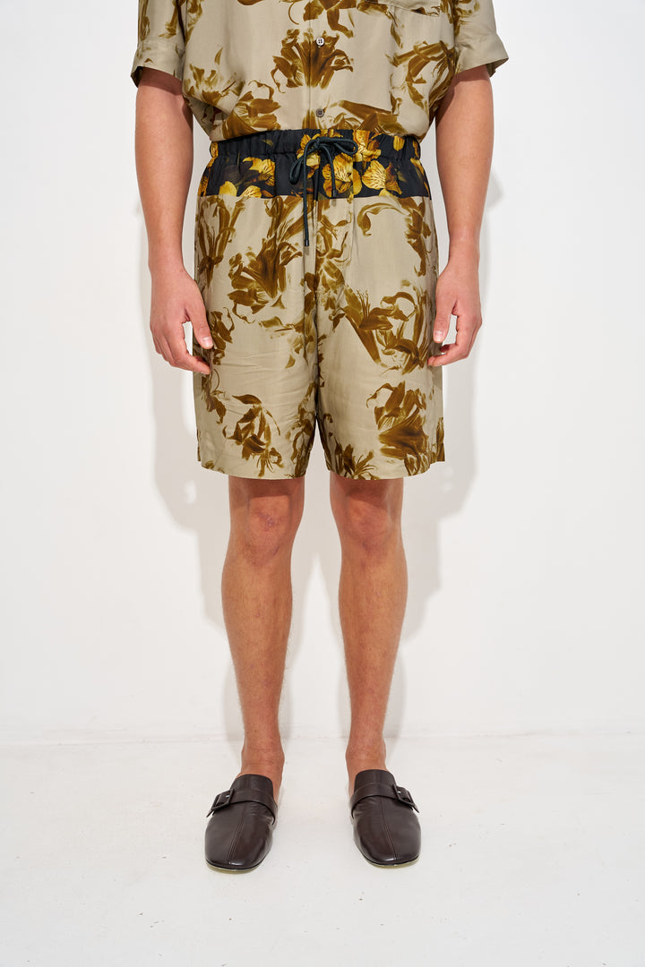 PIPERI PANTS