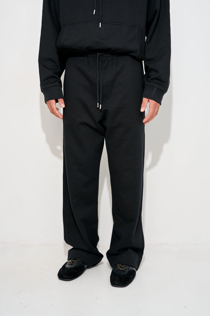 HAMER PANTS