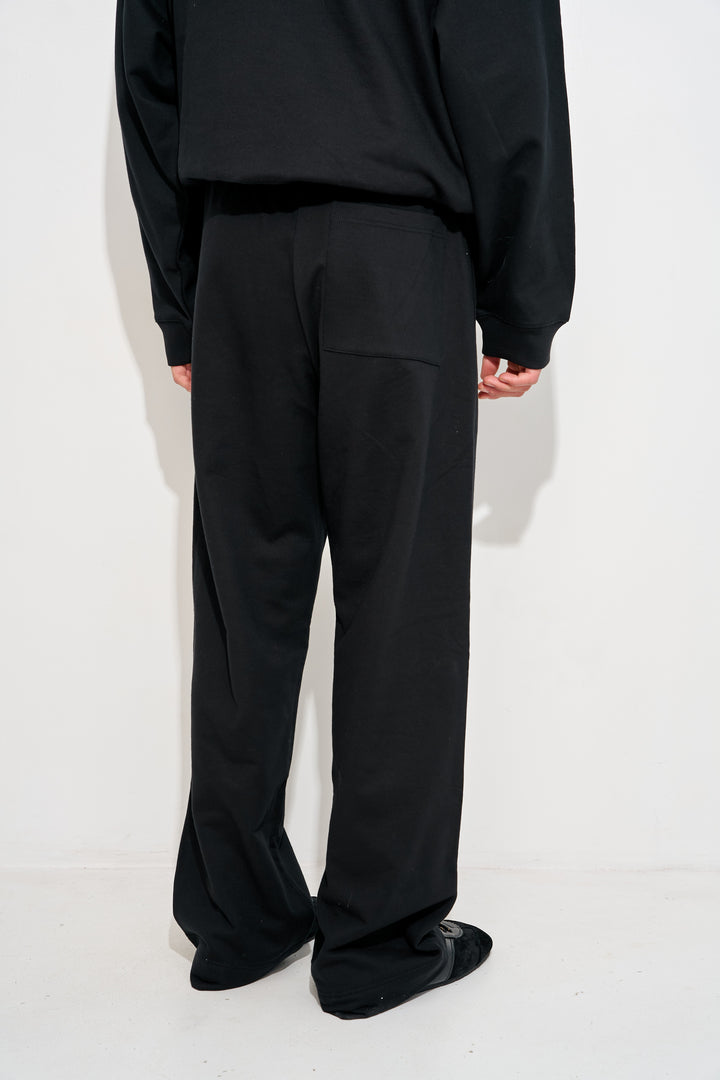 HAMER PANTS