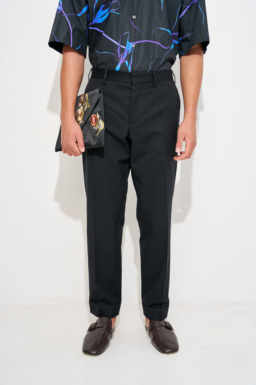 PHILIP PANTS
