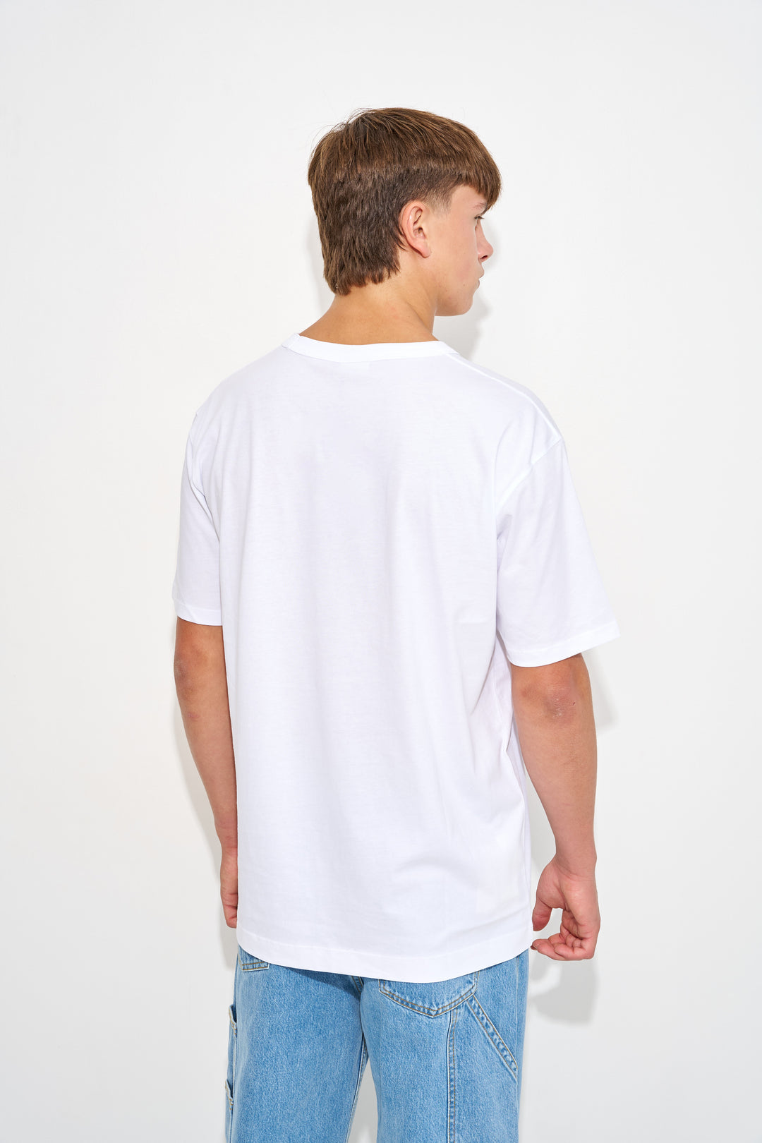 HEER T SHIRT