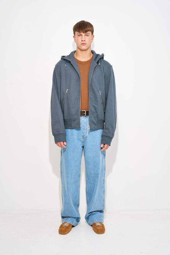 HARRINO HOODIE