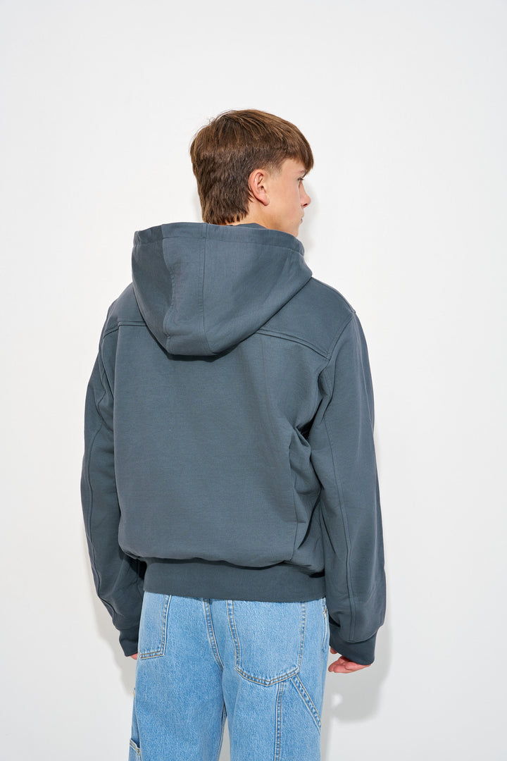 HARRINO HOODIE
