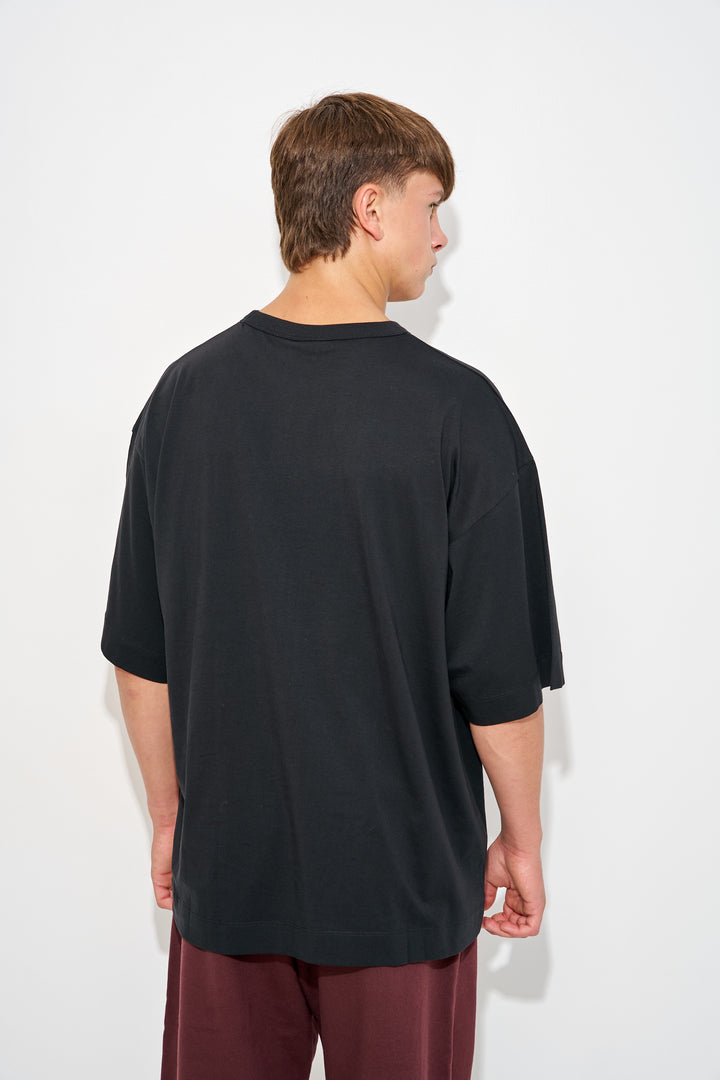 HEER T SHIRT