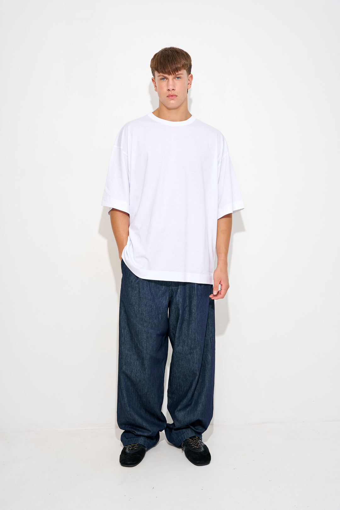 HEIN T SHIRT