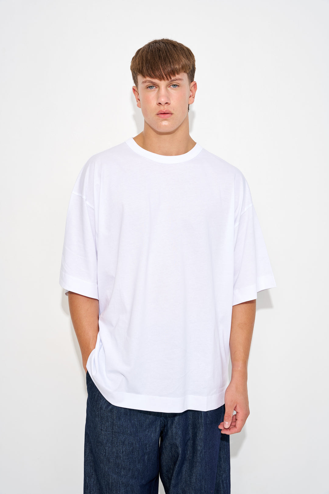 HEIN T SHIRT