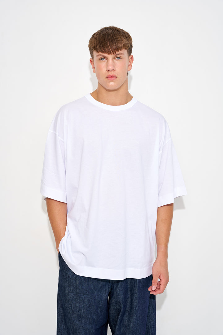 HEIN T SHIRT