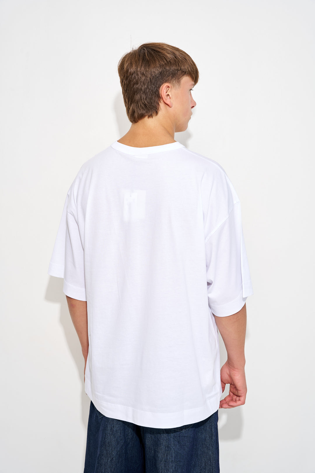 HEIN T SHIRT
