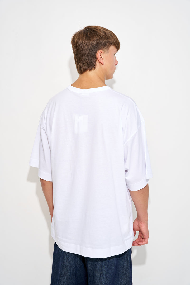 HEIN T SHIRT