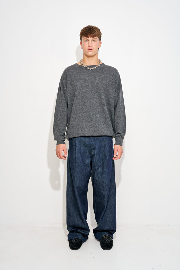 PENNING PANTS