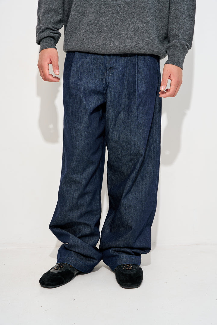 PENNING PANTS