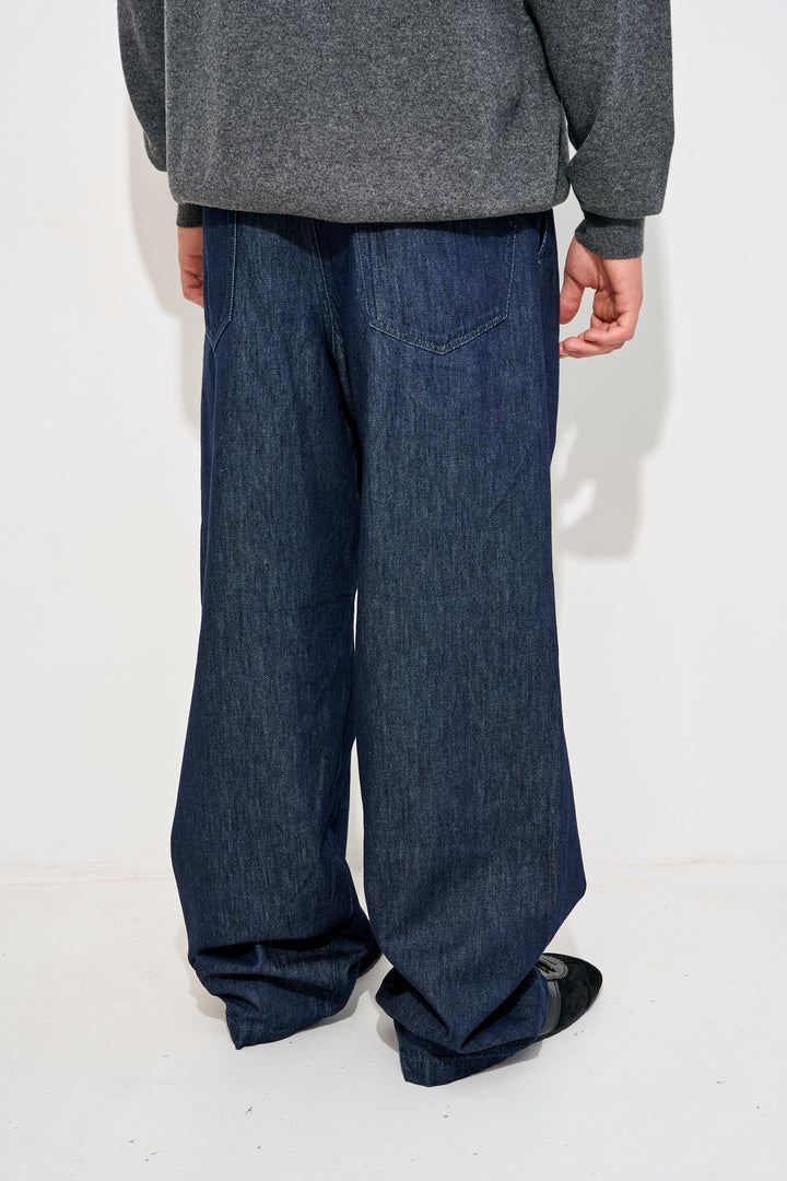 PENNING PANTS