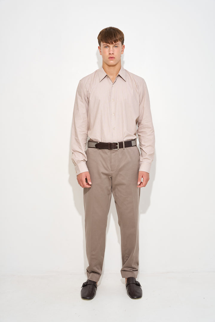 PHILIP PANTS