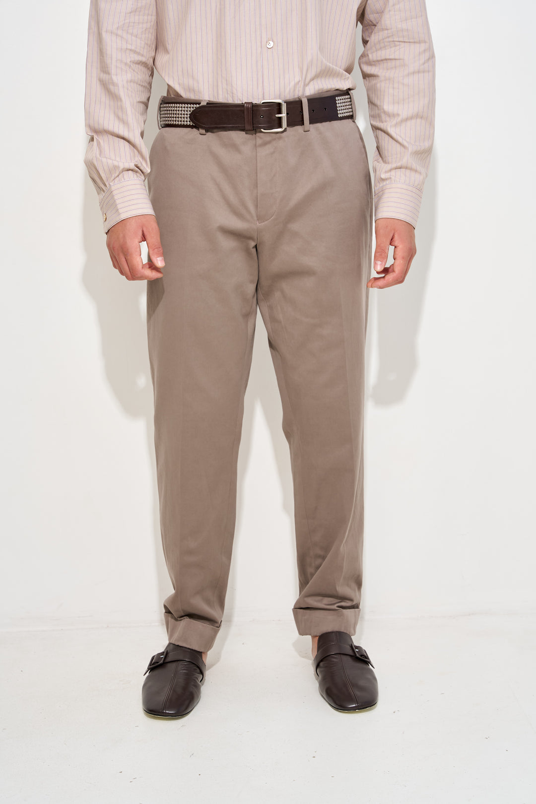 PHILIP PANTS