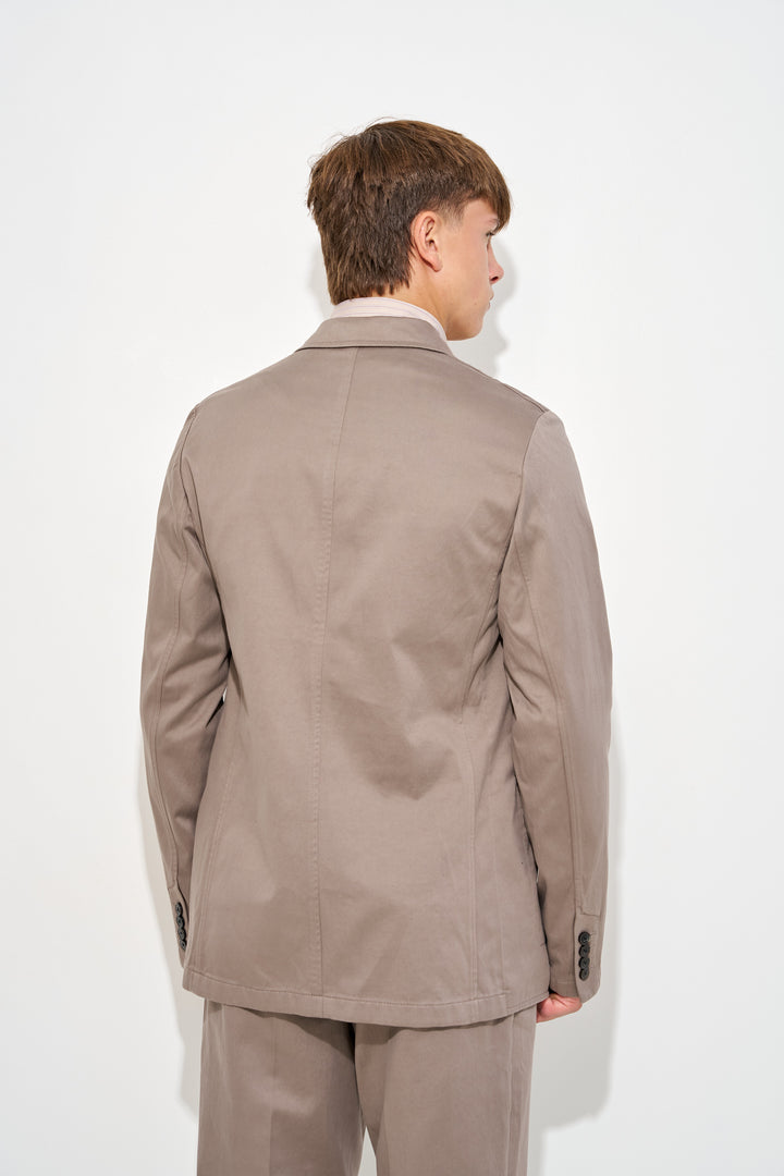 BILBO JACKET