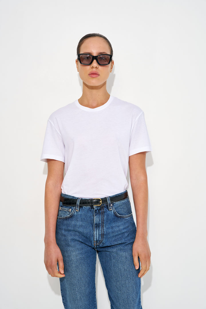 Classic tee