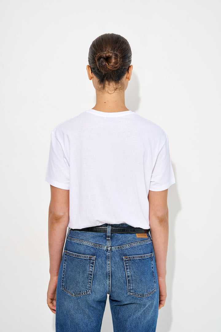 Classic tee