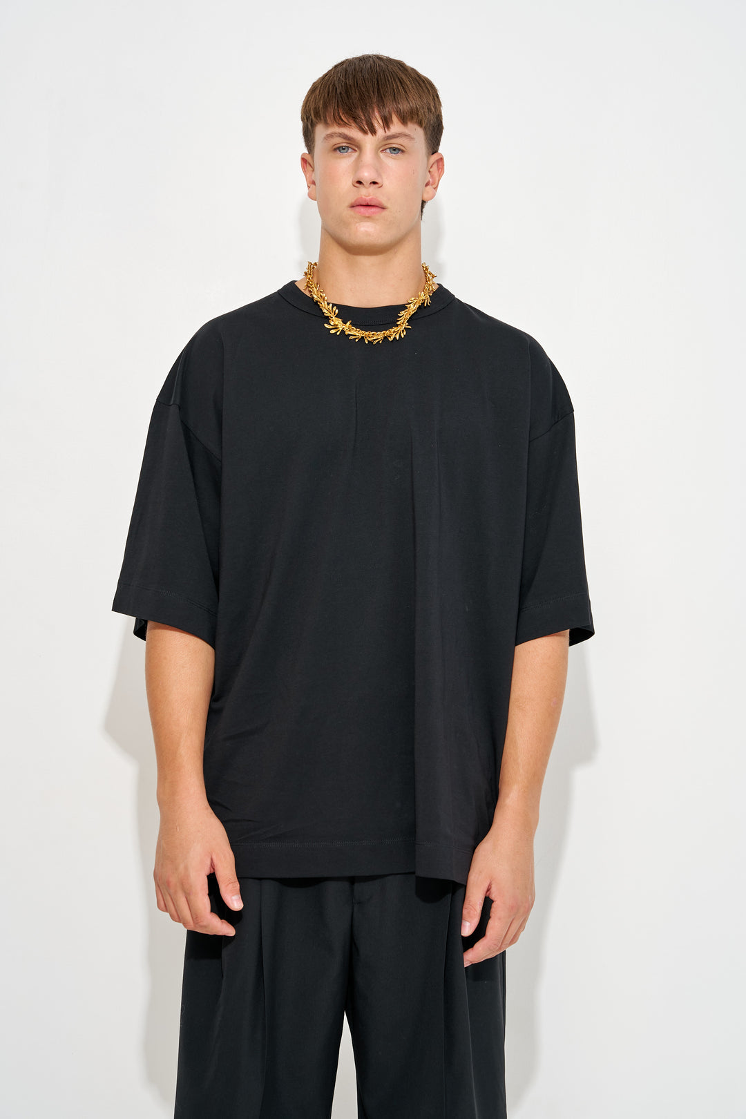 HEIN T SHIRT