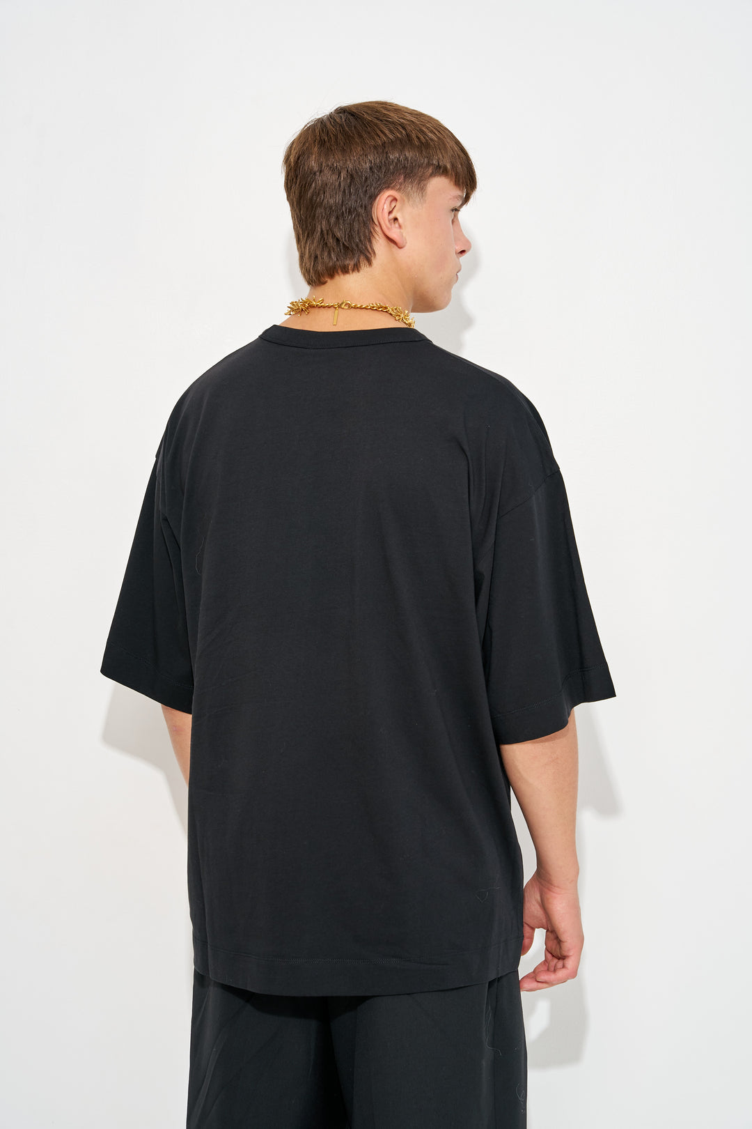 HEIN T SHIRT