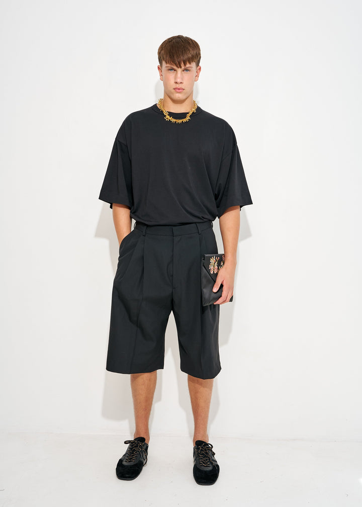 PANROM SHORT
