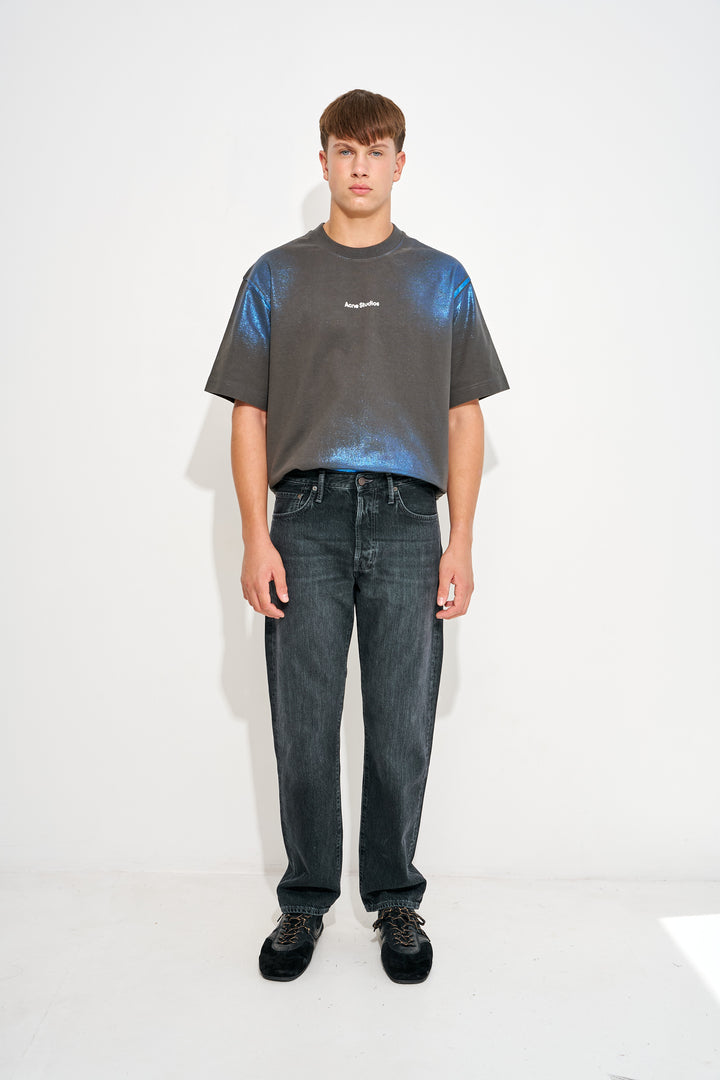 Studios 2010M Vintage BLACK