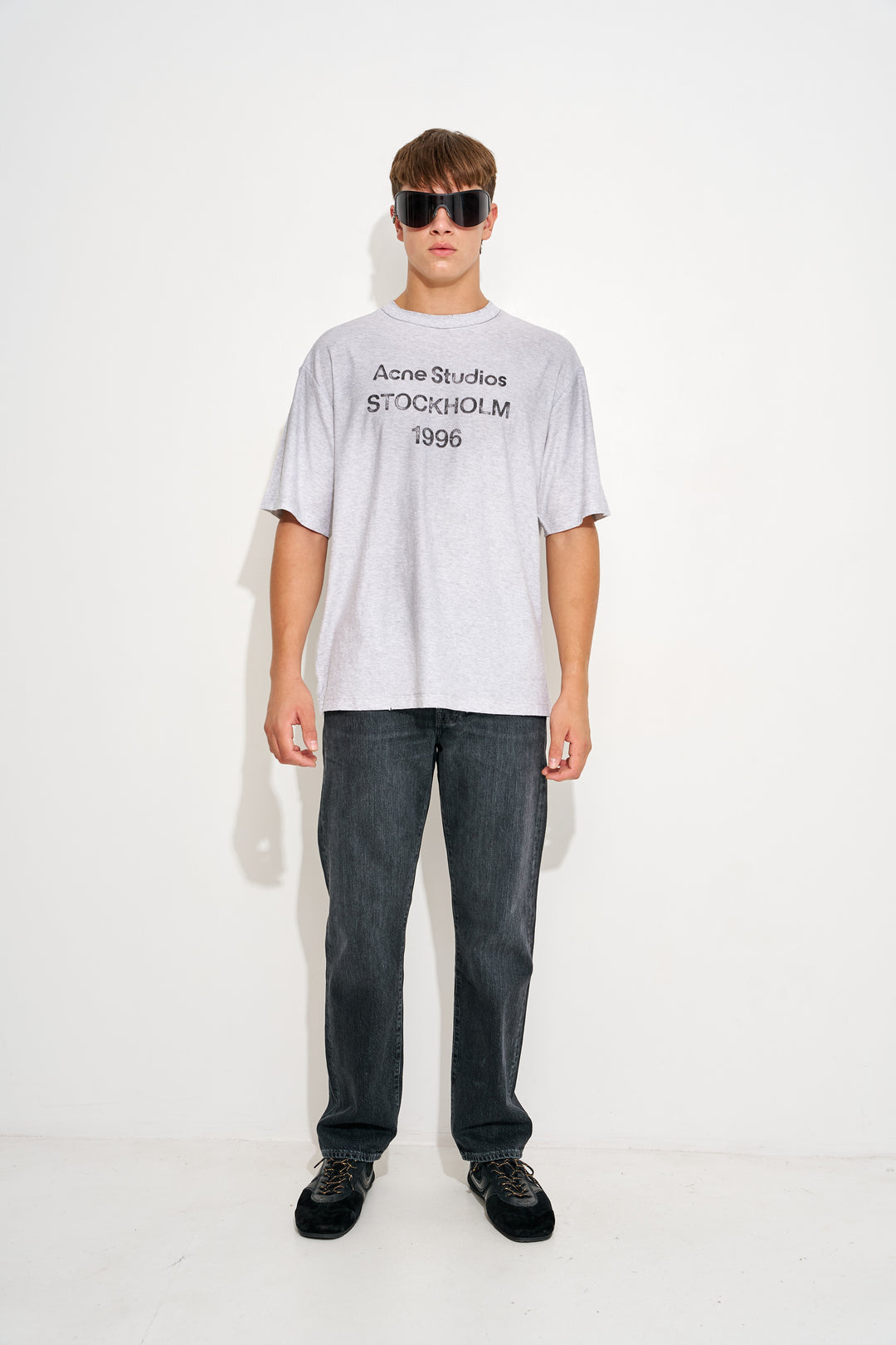 1996 T-SHIRT