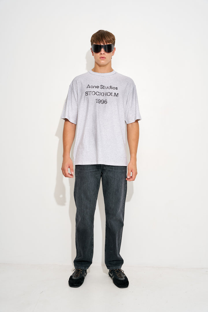 1996 T-SHIRT