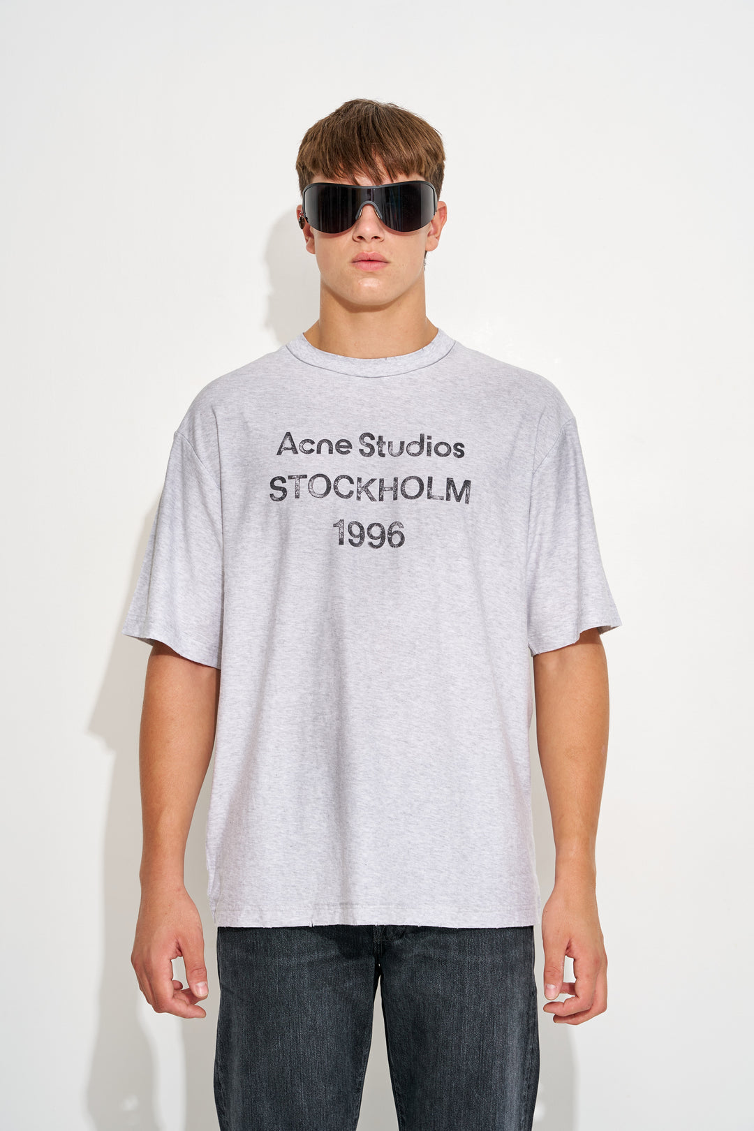 1996 T-SHIRT