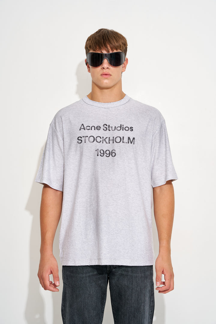 1996 T-SHIRT