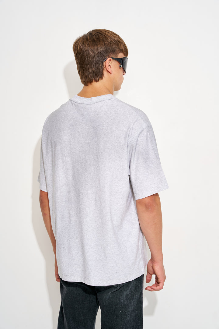 1996 T-SHIRT