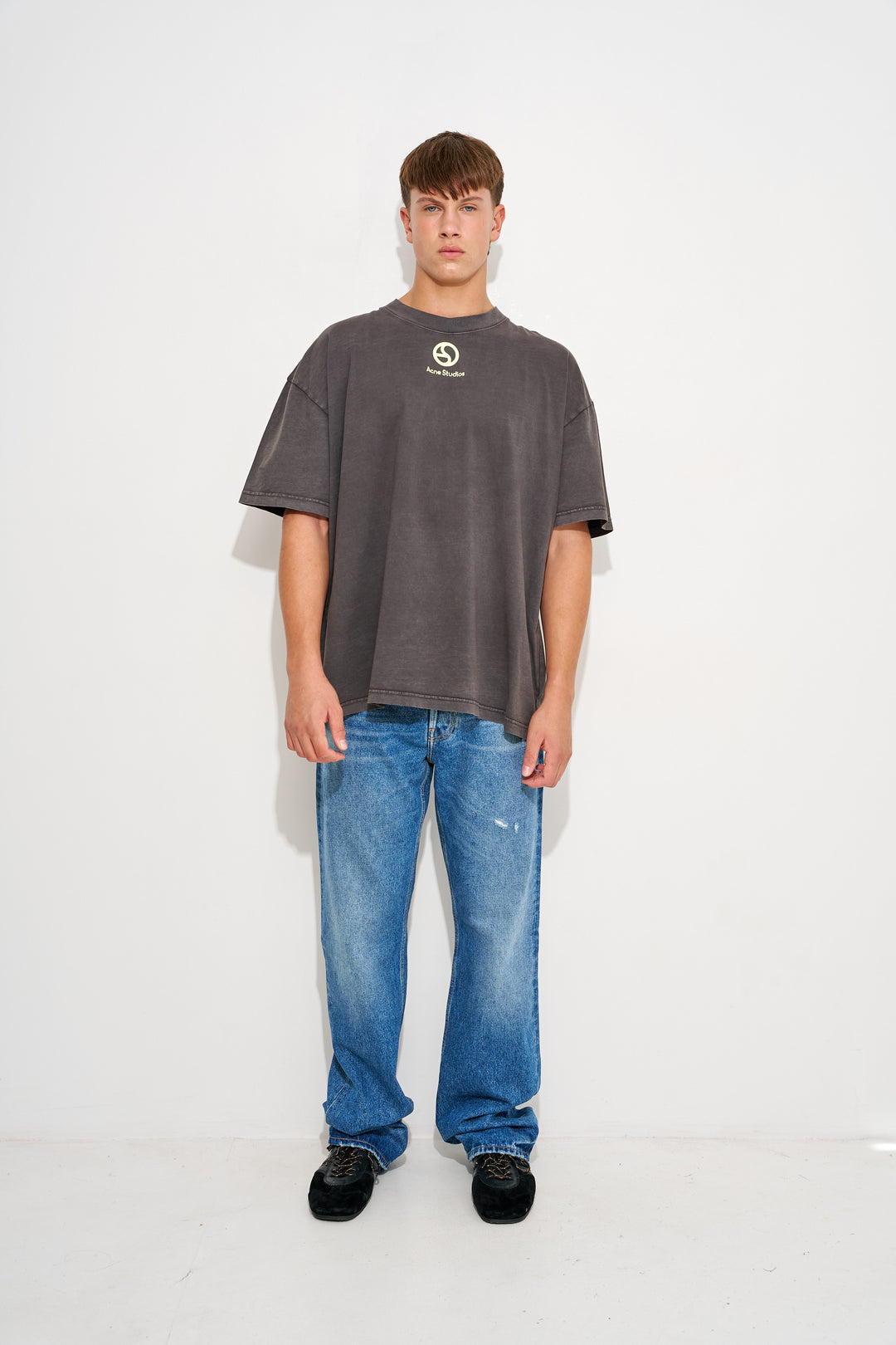 Acne Studios 2010M VINTAGE