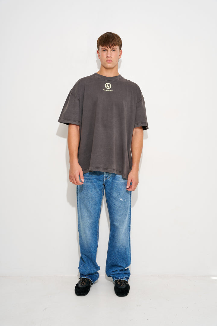 Acne Studios 2010M VINTAGE