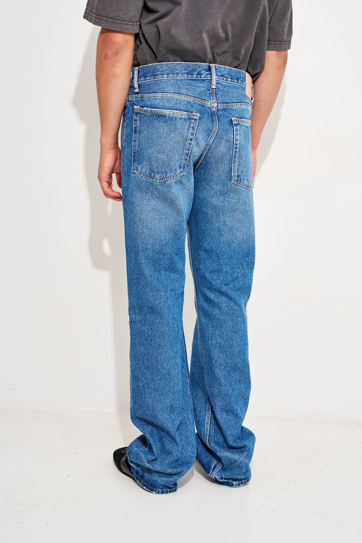 Acne Studios 2010M VINTAGE