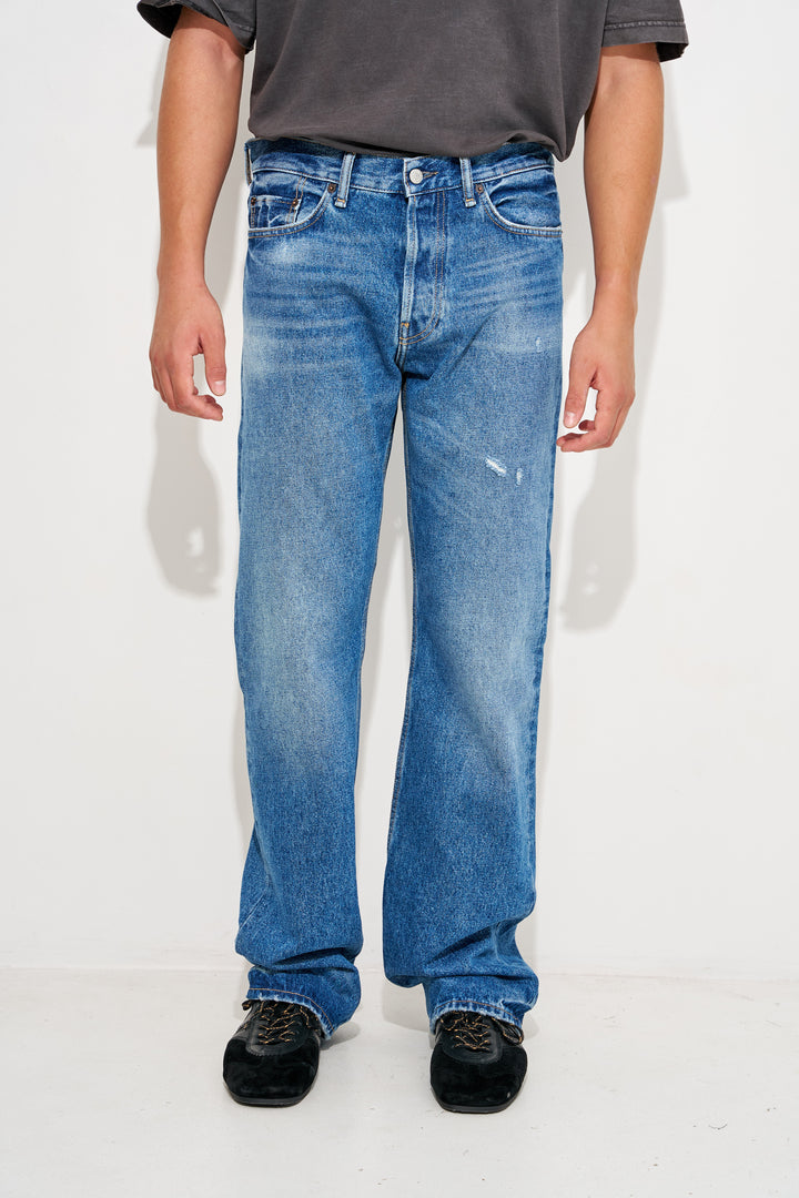 Acne Studios 2010M VINTAGE