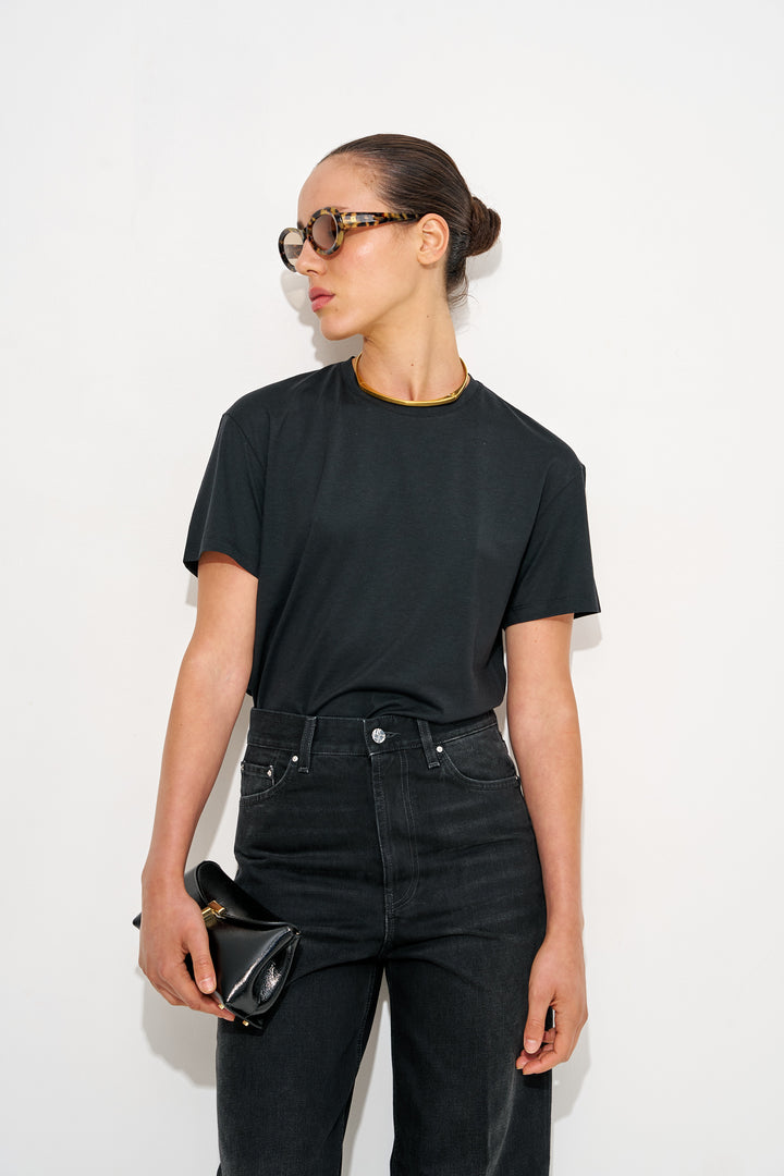 Classic tee