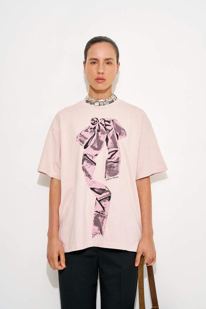 BOU T SHIRT