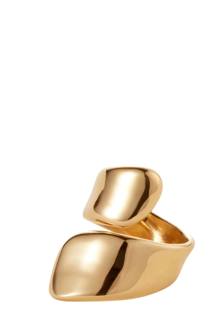 Solene Ring