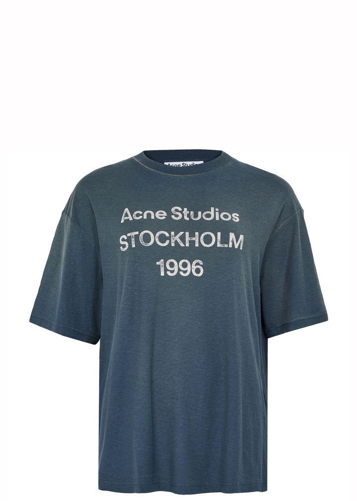 1996  T Shirt