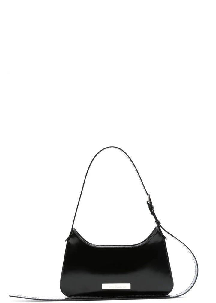 Platt mini shoulder bag