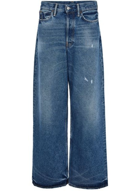 Acne Studios 1981 U