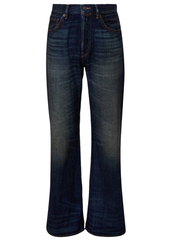 Acne Studios 2021F Yoyogi